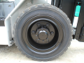 FD30T5 00181 11_thumb.png